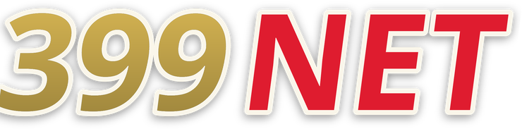 399net